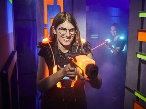 lasertag mainz